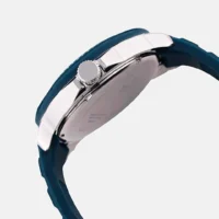 ساعة جيس للرجال W0967G2