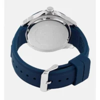 ساعة جيس للرجال W0967G2