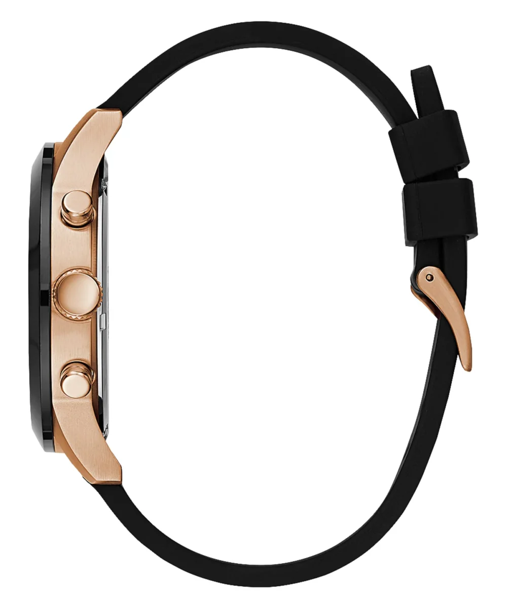 ساعة جيس للرجال W1055G3 7 ساعة جيس للرجال W1055G3