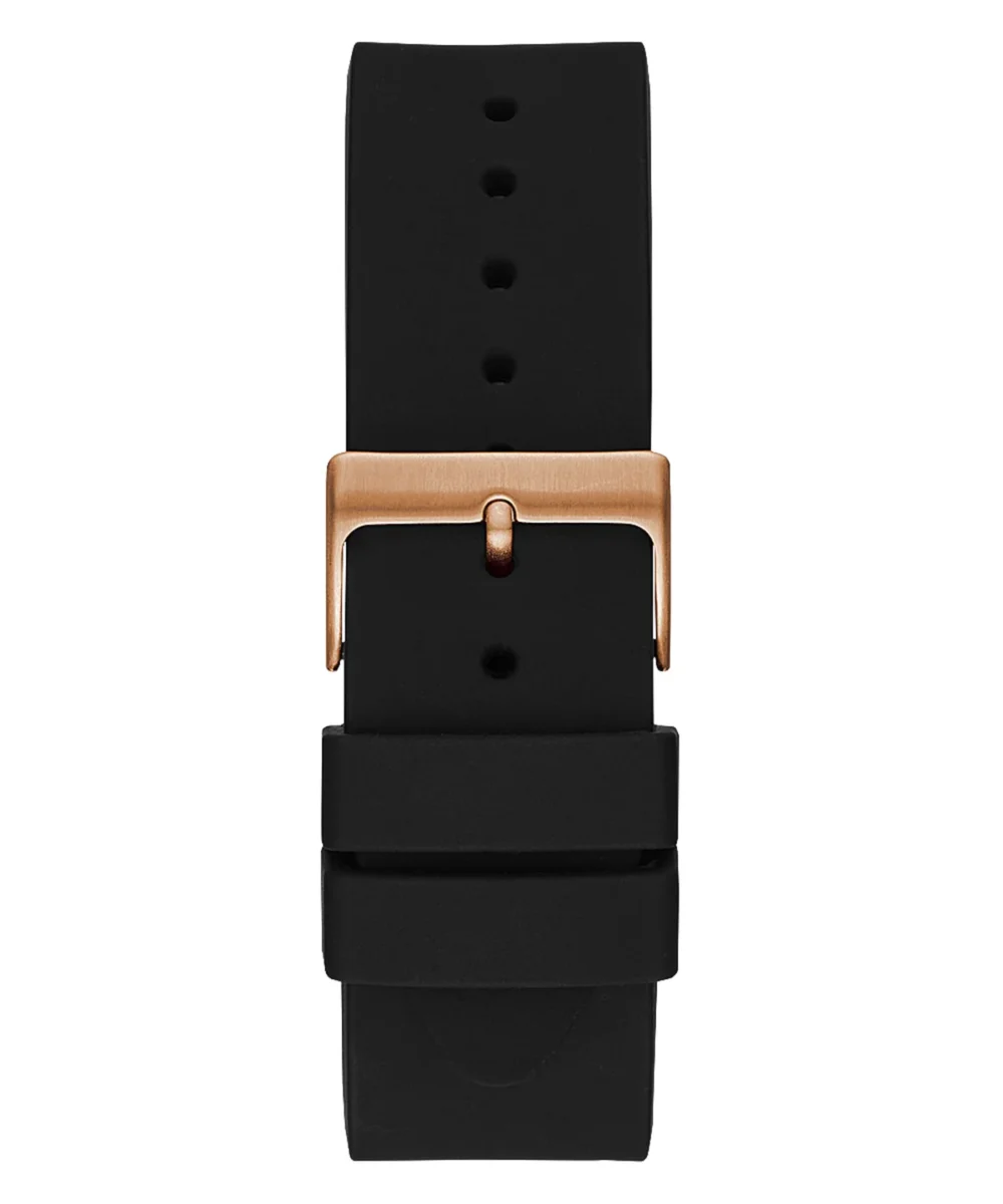 ساعة جيس للرجال W1055G3 8 ساعة جيس للرجال W1055G3