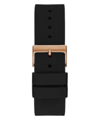 ساعة جيس للرجال W1055G3