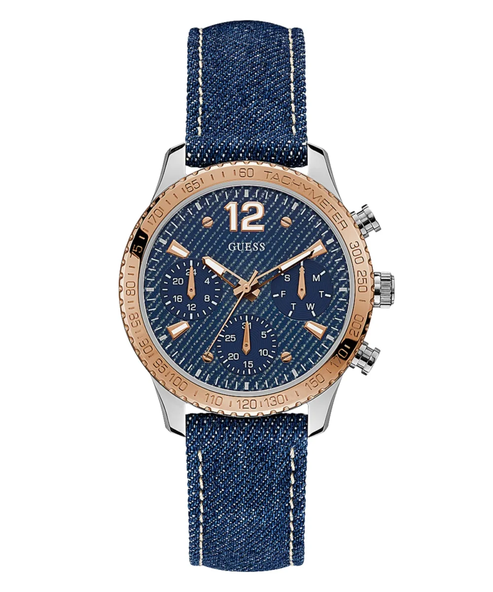 ساعة جيس للنساء G1057L1