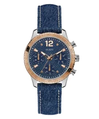 ساعة جيس للنساء G1057L1