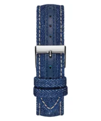 ساعة جيس للنساء G1057L1