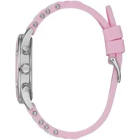 ساعة جيس للنساء W1234l2