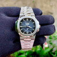 ساعة باتيك فيليب للرجال 5726/1A-014