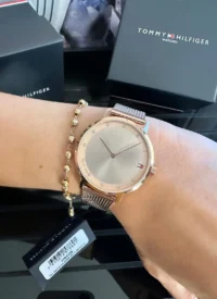 ساعة تومي هيلفيغر للسيدات 1782729