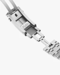 ساعة أوميجا (SEAMASTER DIVER) للرجال 210.30.42.20.03.001