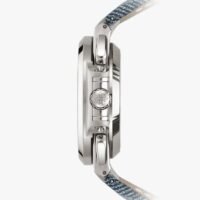 ساعة باتيك فيليب ناوتيلاس ميرور أوريجنال