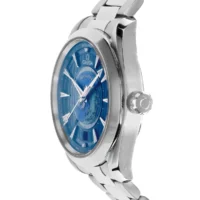 ساعة اوميغا للرجال 220.10.43.22.03.001