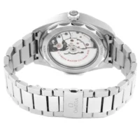 ساعة اوميغا للرجال 220.10.43.22.03.001