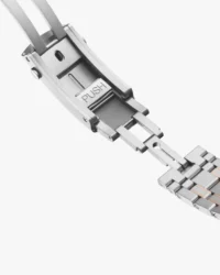 ساعة أوميجا (SEAMASTER DIVER) للرجال 210.20.42.20.03.002