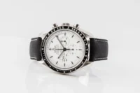 ساعة أوميجا (سبيدماستر) للرجال 311.32.42.30.04.003