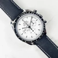 ساعة أوميجا (سبيدماستر) للرجال 311.32.42.30.04.003