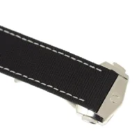 ساعة أوميجا (سبيدماستر) للرجال 311.32.42.30.04.003