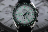 ساعة أوميجا (سبيدماستر) للرجال 311.32.42.30.04.003