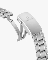 ساعة أوميجا (سبيد ماستر) للرجال 329.30.44.51.01.002