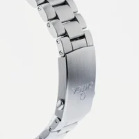 ساعة أوميجا (سبيد ماستر ريسينج) للرجال 329.30.44.51.01.001