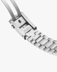 ساعة أوميجا (سبيد ماستر ريسينج) للرجال 329.30.44.51.01.001