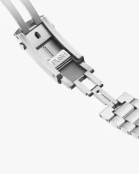 ساعة أوميجا (سيماستر بلانيت أوشن) للرجال 215.30.46.51.01.001