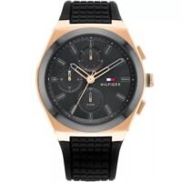 ساعة تومي هيلفيغر رجالي 1791931