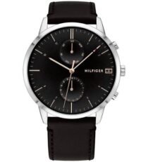 ساعه تومي هيلفيغر 1710406