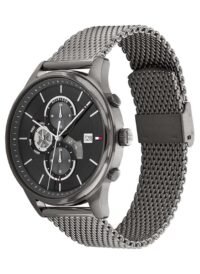 ساعة تومي هيلفيغر للرجال 1710506