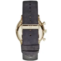 ساعة امبوريو ارماني للرجال AR0386