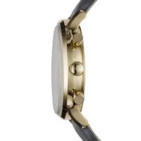 ساعة امبوريو ارماني للرجال AR0386