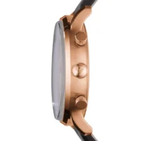 ساعة امبوريو ارماني للرجال AR0398