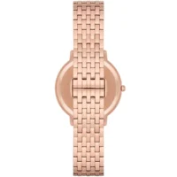 ساعة امبوريو ارماني للنساء AR11006