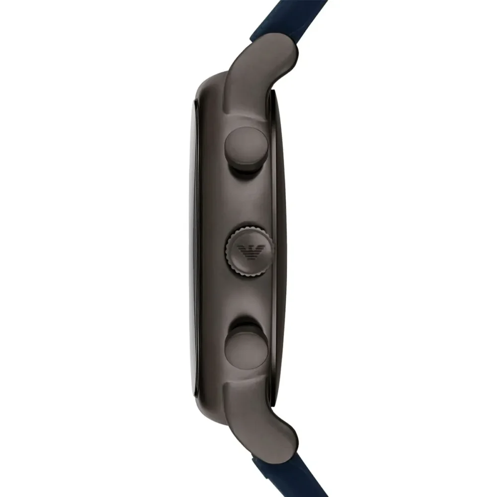 ساعة امبوريو ارماني للرجال AR11023