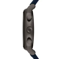 ساعة امبوريو ارماني للرجال AR11023