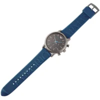 ساعة امبوريو ارماني للرجال AR11023