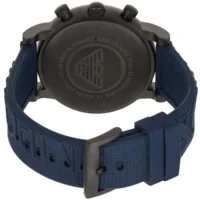 ساعة امبوريو ارماني للرجال AR11023