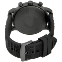 ساعة امبوريو ارماني للرجال AR11024