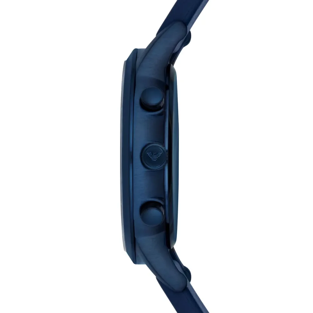 ساعة امبوريو ارماني للرجال AR11026