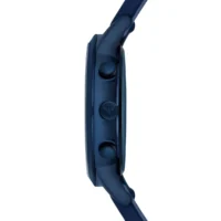 ساعة امبوريو ارماني للرجال AR11026