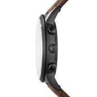 ساعة امبوريو ارماني للرجال AR11078