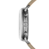 ساعة امبوريو ارماني للرجال AR11107