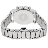 ساعة امبوريو ارماني للرجال AR11132