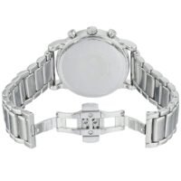 ساعة امبوريو ارماني للرجال AR11132