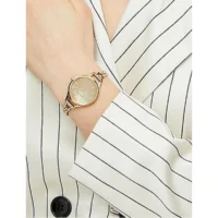 ساعة امبوريو ارماني للنساء AR11140