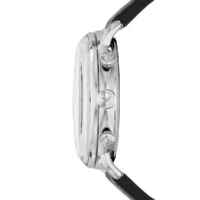 ساعة امبوريو ارماني للرجال AR11143