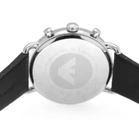 ساعة امبوريو ارماني للرجال AR11143