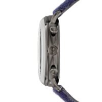 ساعة امبوريو ارماني للرجال AR11144