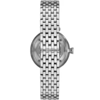 ساعة امبوريو ارماني للنساء AR11195