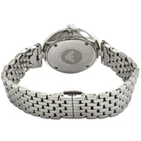 ساعة امبوريو ارماني للنساء AR11195