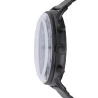 ساعة امبوريو ارماني للرجال AR11201