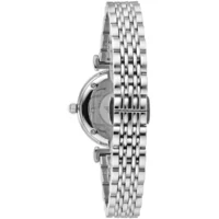 ساعة امبوريو ارماني للنساء AR11204